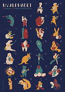 2020-04-17/0cb5fd3c692a1ca8ce3a91f8f1cc51c1_8bc9180abc04bbe4b9be4cc63e59c7e2