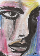 2020-04-17/0e3273a017abe8634232467a490d6d13_4692eac5fc6f38a8cea7176fdbc7b971