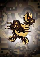 2020-04-17/1593ae7593002f15806ed61fa2f89dc8_3263e9081f381f692cc6d4a46ab21bab