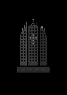 2020-04-17/293483681087d7b7781c4fe7d9053369_f1d4302879c3238ec6d2f3469d0945dd