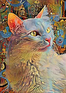 2020-04-17/2ecf19149b5e2133716d19ea61b9dd27_cb4e23d54b0c664e75cd020c0d1a22a9