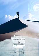 2020-04-17/33e22534ab74d1ac332b620a377cc665_46ddb6cc1c6c8a1aadd4a135fc3d336d