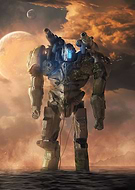 2020-04-17/90aeaf2eb03e0a1def03074bfb676d56_05f44b78e70767dc03aaffd8b460d19f