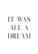 2020-04-17/91736d6f4e6902609c070bd6d79dc09b_50045e7b0bb53fbe03ee6a3e9a25298b