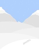 2020-04-17/93dd987bc7572af699f2be932038a0a5_9bb96f3e1af46549ca21315e763b6b35