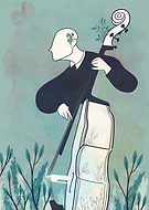 2020-04-17/a1454f45d28b2f498908cf63d1ace9bd_bd4974de8960d3b084c1b87993ad4f00