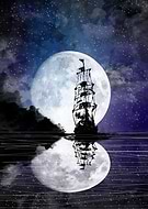 2020-04-17/acdb65d5d2740cf4471e0acacc0104cb_ac232ae4f2757c8524778446d61a033f