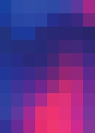 2020-04-17/b2685f29ebfd1af006af74e385a5fd93_0a0575d574a2bd3ed1ae0395d60d59fe