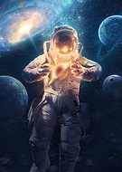 2020-04-17/b6d765a2a96bbbf8e7a2b2c8da6e0903_b3a309a378c0a460a5a000cdc7c749e9