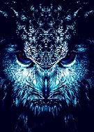 2020-04-17/be804132c98f1410b174d9468f6f94a0_ac56bd3ce6b39a3dc2401b7691d788d5