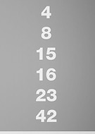 2020-04-17/de0ce22cd9d4385e47b9c3a5965e4083_227b979a6ef988758998b9bb39ddb1f5