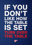 2020-04-17/e32ff73bc1294f89353f22bd51bbbfe0_df805766c859260c5407c15413a38d7a