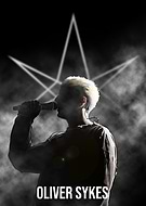 2020-04-17/f36af72b1819492f6492da724425b4e4_39e7931d487e8977de8f3525cf851d27