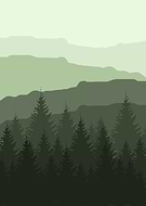 2020-04-17/f7c9d32668f8ba32bfff4afcf3bb731d_ed94dd1d1be2523aeefeb2dd19f7c0f8