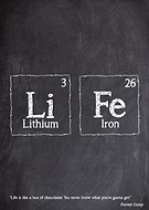 2020-04-18/00102f5c9d76e4d2e36e2d26d472e339_3130e2df2b688058f8c7a7eeccb58df4