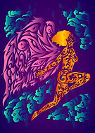 2020-04-18/1e10ae8b9f1cc3e686fa85c42239ca8c_de2c30b77cda4040b8669cb4781d1c20