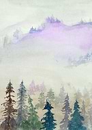 2020-04-18/5f090ec3790f396b72079e50fcad4a43_ae670f591c340f61ba2d804b79c31b36