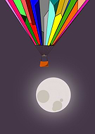 2020-04-18/9016e04a83b07ee456fa6c9c545aec39_938e6ce781b03197955191edf8d3386b