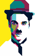 2020-04-18/a258888812b61088deb0c8ff589df171_4d730797fc600f1b14ca66a09a62d559