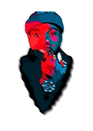 2020-04-18/a7c050d778be51eddeb9bd2419f36608_2da77ba53e87a9d4385129b22d10563f