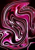 2020-04-18/c46c923a3391ee5a529f3b3f383b5b94_27bb71629322b29eb06948f0ceb9e2fe