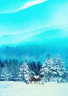 2020-04-18/c46fc7fc795e97ad56108183e1c59b67_62ed180c9efc499ff287273b783eb380