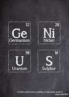 2020-04-18/ee991b8f03f1c447ad23a145ba0a9e47_5e5ea96f69afc92e242558373674ee5b