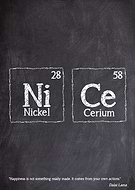 2020-04-18/fd231c17abdf47df5aea403a1203ed35_cb4b278c8ea15a1ff8cff94e2499c227