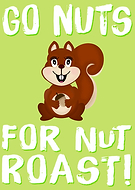 2020-04-19/4e15a056f77990d0f4c1f755514eabc3_72d858c2f169afe291abc01efe9d1854