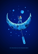 2020-04-19/4fb763ff06d8fa9213fc3b292778b4db_7a03380ea7456069037bb58bcfecfded