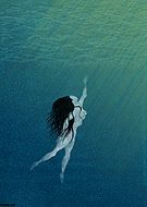 2020-04-19/832925b62147d424a5feb1e78cf93d2d_27e1e8db5921024c92ff44bb258dac90