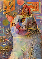 2020-04-19/d4eab4016ae04e861c65ad817610c430_1901df1c4a53a868f8b2351b006d278b