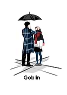 2020-04-19/e00b2ce9677ce54c451f253dbeb7b4f0_20af2618837f0743d582d4128bd13c16