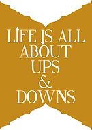 2020-04-19/e3e7c720d64aa9aa52fec57ac1aaab84_bb902c11b707b0fb5a251ab09dc31a49