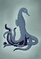 2020-04-19/f4501e4d401a507dc505528ee7739bc9_a8daccc3c83754970863b57111b2dbb1