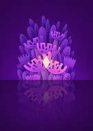 2020-04-20/02af2301350430a4348b075e0337f143_68006969f7b6275482478a5e914a3c07