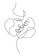 2020-04-20/0c91c5c66b3b7b9120181452ee49f529_f3c82653136302dac256b1514563692c