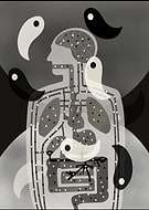 2020-04-20/0d94f923b781cc856581570b0b090171_f113d9c679eb6a5c5f3c8e109dabf853