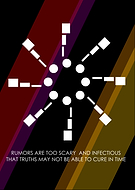 2020-04-20/119e5e672c105348f3bae77c9c82808b_05052fac7287c27683a06fed2cd4fc3b