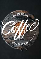 2020-04-20/1d3ba50b752babac955eaddde4f72476_e0468c2dfb9705388dc8b4badb7df974