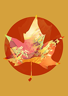 2020-04-20/3aa4b7f4e4e44ad0080da0e12bf71075_1a7696d51f52a60507d3d8c12f9f02f7