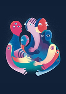 2020-04-20/3f8e5aa06b7367dfbe8148b3707b153d_916b2653f8c736d548ee6a21af41e1be