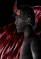 2020-04-20/6472a8d00214efdf616eb13a333a886e_a76cd6c7ab20a77e9a1edaed8b391a8b