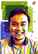 2020-04-20/7570501ceee4cbc551c88c3de4f0e09b_7fce0c2b8cfbe2f575e2d321ee202a16