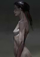 2020-04-20/76adc026257129b6721bee81cb596433_fea6702b6160f34488d59a5f7859bbb3