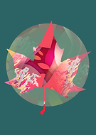 2020-04-20/864a8ae8ea29c1700e178ccbfb755560_e3b3975ff2fcbcd1482a81c2c65d9f18