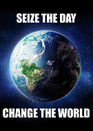 2020-04-20/8fda2d1090d2b10ccf91f2b9aecb383b_6a8571919ff033ec3d45d969ab3dbf98