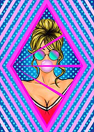 2020-04-20/942373f4343afed43b6bba990bb8186b_fce935d263d76cfdf74454fedc458fe0