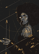 2020-04-20/96d72d647182e88d5d44941fb81b2b34_a363079c0e29787923c671b2f3d01b7b