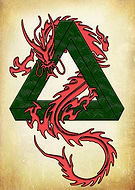 2020-04-20/97a501da36a05ecb855a0f037d5223bf_62316fe0e4b454b49103156ec84cc82c